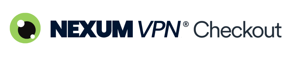 NexumVPN